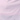 櫻桃粉