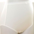 最佳彈性布料Modall超彈力標準型孕婦內褲 1