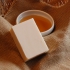 蜂蜜牛奶皂 1