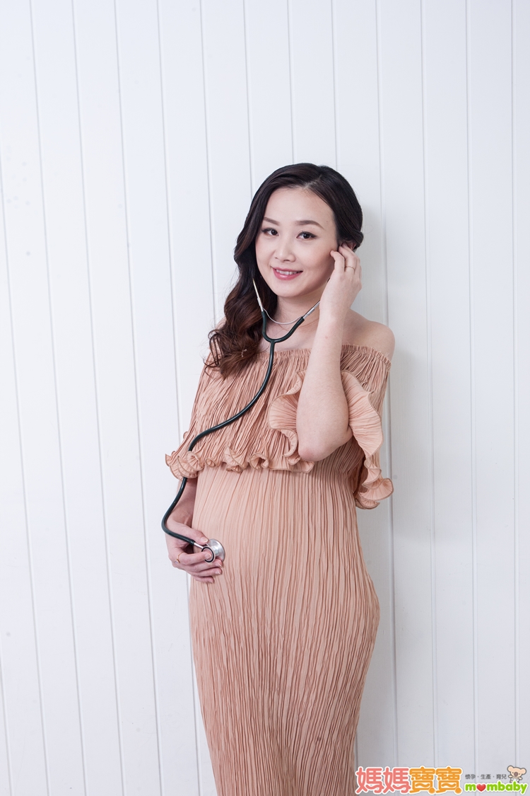 玉美人孕婦裝-知識寶庫